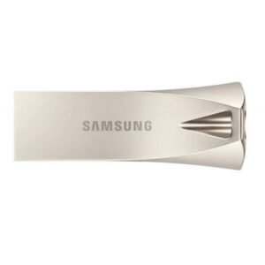 Zibatmiņa Samsung  MEMORY DRIVE FLASH USB3.2/512GB MUF-512BE3/APC 