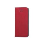 Чехол книжка iLike Universal Smart Universal Magnet case 6,6-6,9'' 85x170 Red