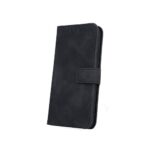 Чехол книжка iLike Apple iPhone 13 Book Case V3 Black