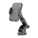 Automaatne hoidja Forever  Car Holder CH-320 Black