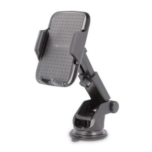 Auto turētājs Forever  Car Holder CH-320 Black