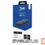 Kaitseklaasid 3MK Motorola Edge 20 Lite FlexibleGlass 