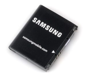 Aku Samsung  AB603443CE bulk