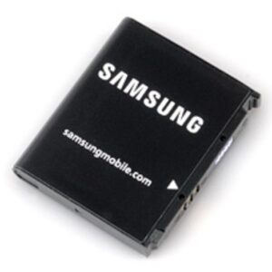 Aku Samsung  AB603443CE bulk