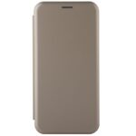 Atveramie maciņi Evelatus Apple iPhone 12/12 Pro Book Case Gold