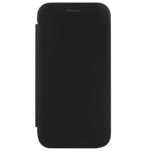 Kaaned - kaaned Evelatus Apple iPhone 13 Pro Max Book Case Black