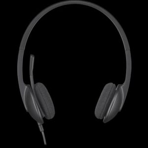 AMD protsessori emaplaat Logitech  H340 