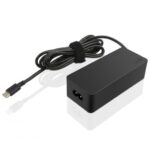 Adapter Lenovo  65W Standard AC Power Adapter (USB Type-C) USB, 5-20 V