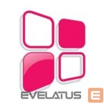 Monitor LG  SuperSign CMS (LWSMB) el. license 