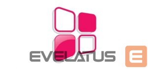 Monitors LG  SuperSign CMS (LWSMB) el. license 