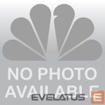 Laptop Bag Lenovo  ThinkPad 13-inch Sleeve Black 