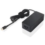 Adapteriai Lenovo  AC Power Adapter(CE) USB-C, 65 W