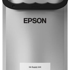 Printer accessories EPSON  L C13T964140 Ink Cartridge, Black 