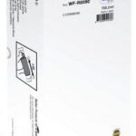 Aksesuāri un izejmateriāli EPSON  C13T869240 Ink Cartridge XXL, Cyan 