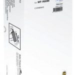 Printer accessories EPSON  C13T869440 Ink Cartridge XXL, Yellow 