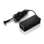 Adapteriai Lenovo  GX20K78592 AC Adapter, 65 W
