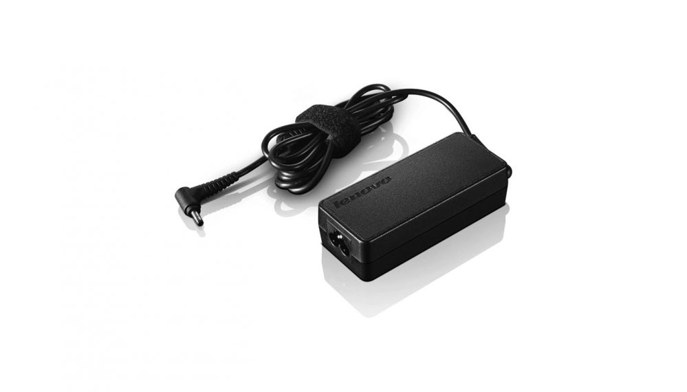 Adapter Lenovo GX20K78592 AC Adapter, 65 W