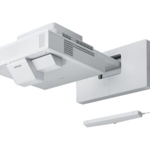 Printerid EPSON  Laser EB-1485Fi  Full HD (1920x1080), 5000 ANSI lumens, White, Lamp warranty 12 month(s) 