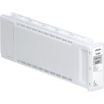 Аксессуары и расходные материалы EPSON  UltraChrome Pro 12 ink T44J940 Ink Cartridge, Light Gray 