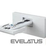 Kabelis EPSON  Wall Mount ELPMB62 