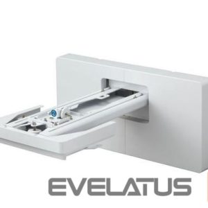 Cable EPSON  Wall Mount ELPMB62 