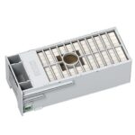 Kabelis EPSON  Maintenance Tank C12C890191 