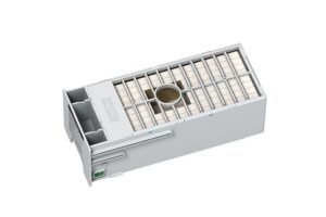 Cable EPSON  Maintenance Tank C12C890191 