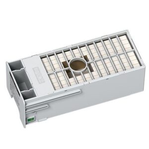 Cable EPSON  Maintenance Tank C12C890191 