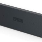 Aksesuāri un izejmateriāli EPSON  WorkForce Enterprise WF-C20750 Cyan 