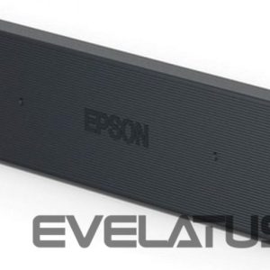 Аксессуары и расходные материалы EPSON  WorkForce Enterprise WF-C20750 Cyan 