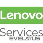 Garantii pikendamine Lenovo  Warranty 5Y Onsite (Upgrade from 1Y Depot) 