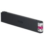 Аксессуары и расходные материалы EPSON  WorkForce Enterprise WF-C20600 Magenta 