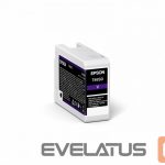 Tarvikud ja tarvikud EPSON  UltraChrome Pro 10 ink T46SD Ink cartrige, Violet 