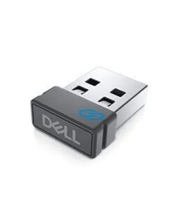Rūteris Dell  Universal Pairing Receiver WR221 