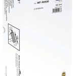 Aksesuāri un izejmateriāli EPSON  T83 XL Ink Supply Unit, Yellow 