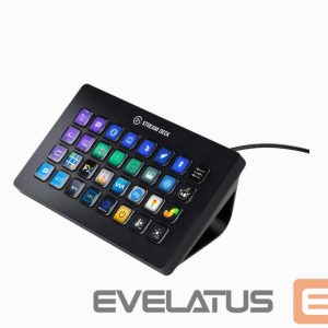 Selfie stick ELGATO  Stream Deck XL 10GAT9901 