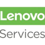 Garantijas pagarināšana Lenovo  Warranty 4Y Depot (Upgrade from 3Y Depot) 