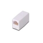 Kaabel Digitus  CAT 5e Modular Coupler AT-A 8/8 