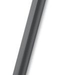 Austiņas ar mikrofonu Dell  Premier Rechargeable Active Pen PN7522W 1 year(s), Black 