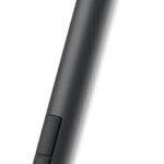Kõrvaklapid mikrofoniga Dell  Active Pen PN5122W Black, 9.5 x 9.5 x 140 mm 