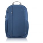 Portatīvo datoru soma Dell  Ecoloop Urban Backpack CP4523B Blue, 11-15 ", Backpack 