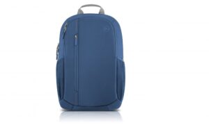 Portatīvo datoru soma Dell  Ecoloop Urban Backpack CP4523B Blue, 11-15 ", Backpack 