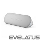 Arvutikõlarid Dell  Speakerphone SP3022 