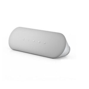 Arvutikõlarid Dell  Speakerphone SP3022 