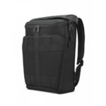 Сумка для портативных компьютеров Lenovo  Accessories Legion Active Gaming Backpack 