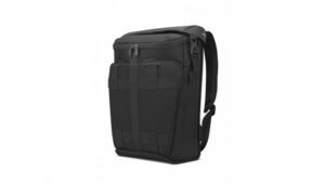 Laptop Bag Lenovo  Accessories Legion Active Gaming Backpack 