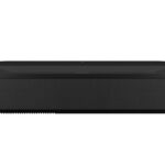 Printer EPSON  3LCD projector EH-LS800W 4K PRO-UHD 3840 x 2160 (2 x 1920 x 1080), 4000 ANSI lumens, Black, Lamp warranty 12 month(s) 