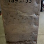 Monitor LG  SALE OUT.  55XE4F-B 55“ IPS/1920x1080/4000cd/m2/8ms/24Hrs 