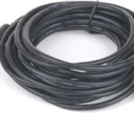 Кабель Gembird  USB 2.0 A-plug B-plug 3 m (10 ft) cable with ferrite core 