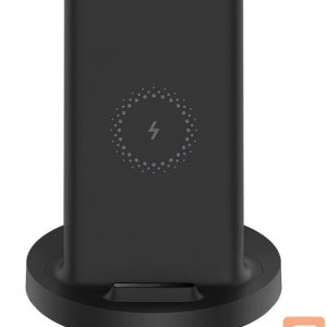 Wireless charger Xiaomi  Mi 20W Wireless Charging Stand